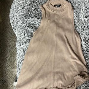 Forever 21 mini dress